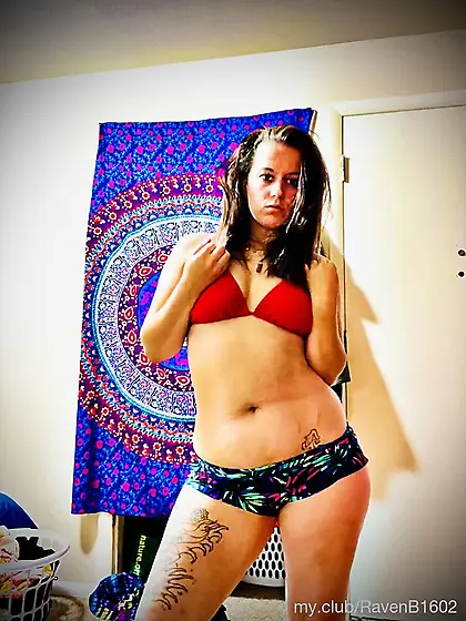 RavenB1602 Free Photos