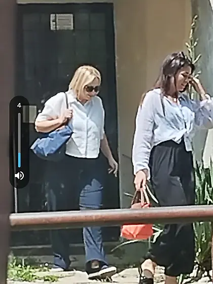 Favorite candids oc non oc mix