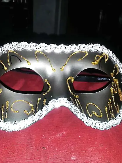 Hilad 15 2013 fresh attire she astonished me after her shower