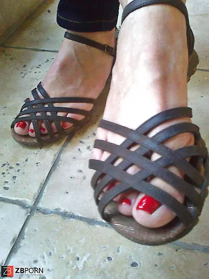 And all trio then said