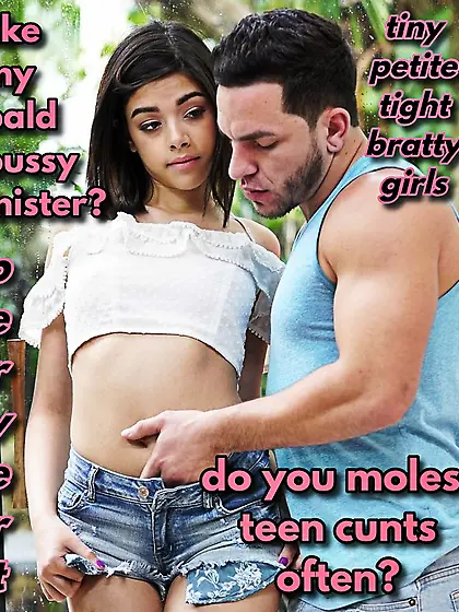 SOME MEN HAVE NO MORALS CAPTIONS (OC)