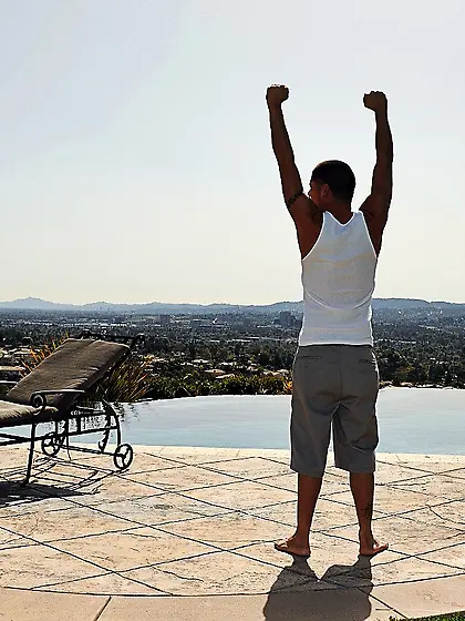 Most women,  specially housewives,