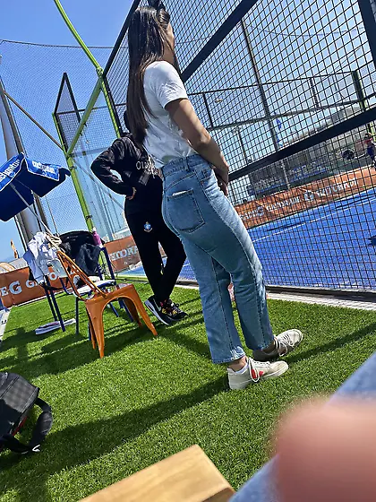 homemade wifes girlfiends