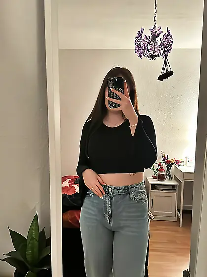 Exposing my ex pt. 1