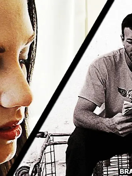 Fuck sluts licking pussies