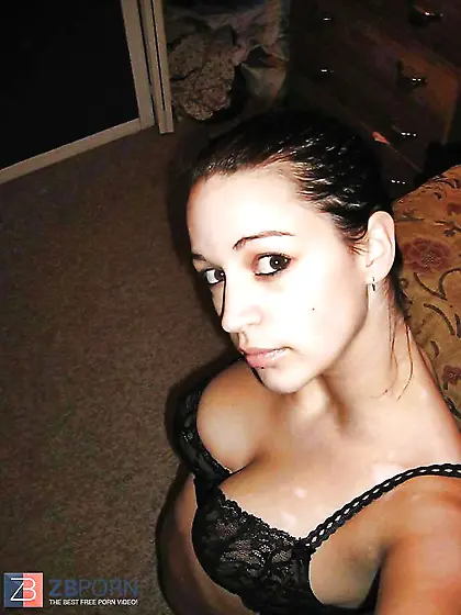 Bosom and exposes, supreme quality and size.
