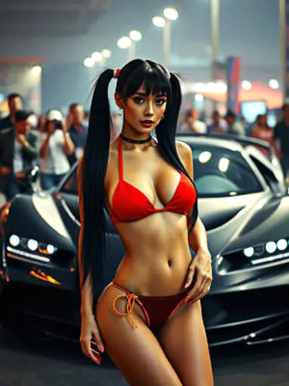 Kyoshi your virtual slut and cum slut,