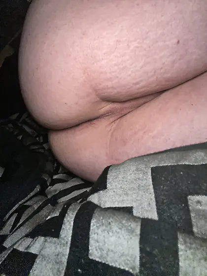 Me