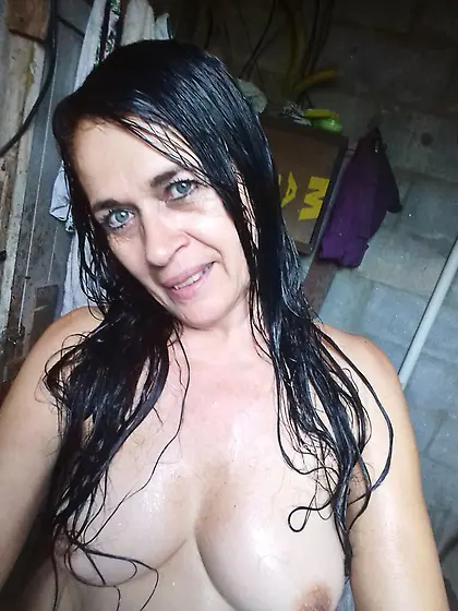 one of my mature lovers!