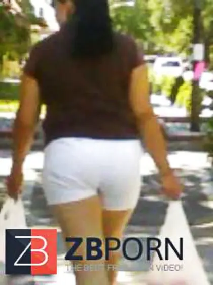 This dame permanently bugs my wifey at wrk.