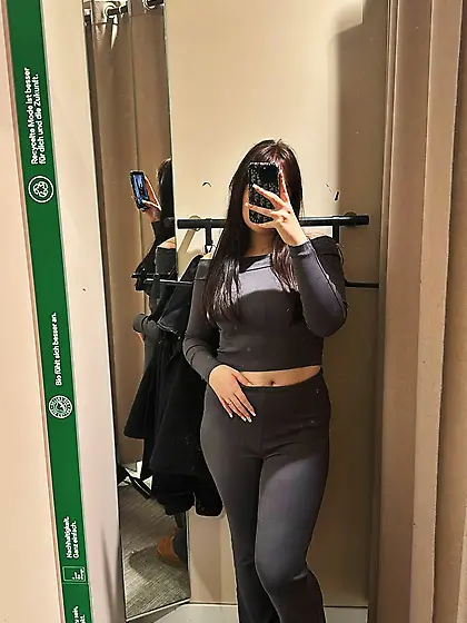 Exposing my ex pt. 1