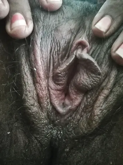 tina baby unforgettable memories