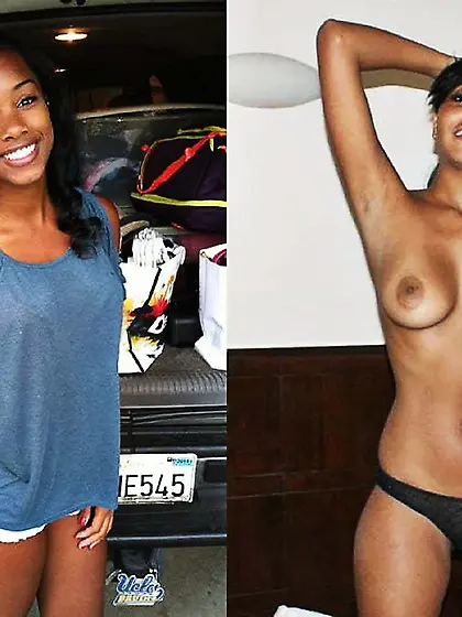 le paradis noir,  the black paradise49