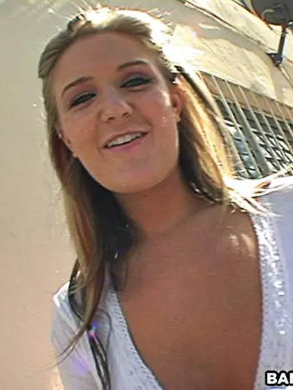 Hot Dary meets Dirtys assistant