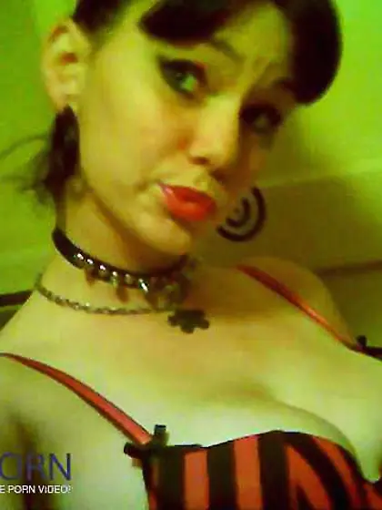 Steamy Fledgling Teenagers