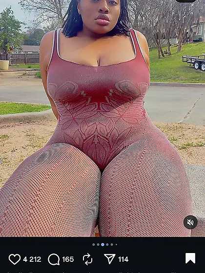 Plz cum over that whore black ebony whore tribute