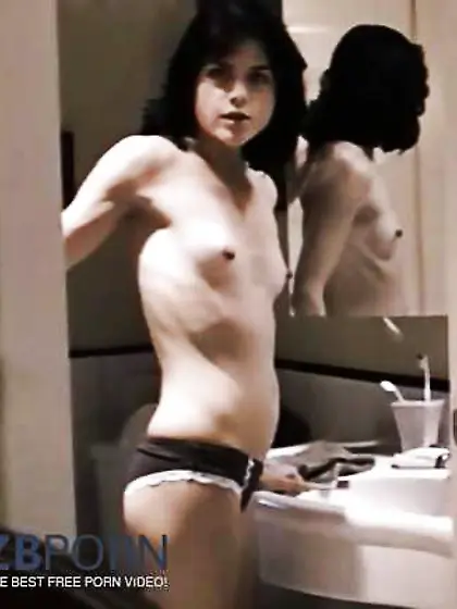 Celeb nakedness vol VIIII