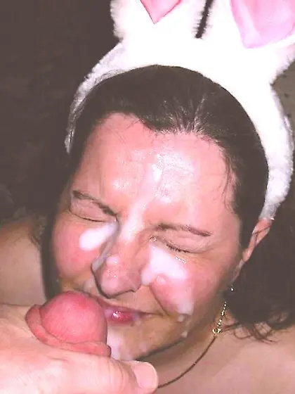 Familiar Fun - Anyone Have More of These Lasses?