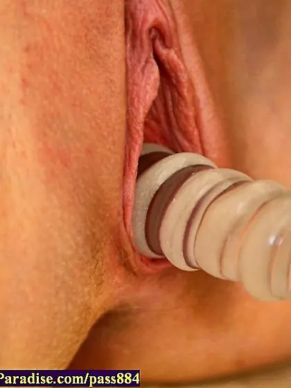 ftv girls funny girls ftvgirls