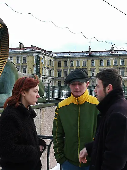 Katherine has good fuck