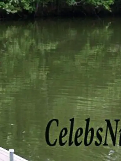 Nude Photos of Ana Ayora