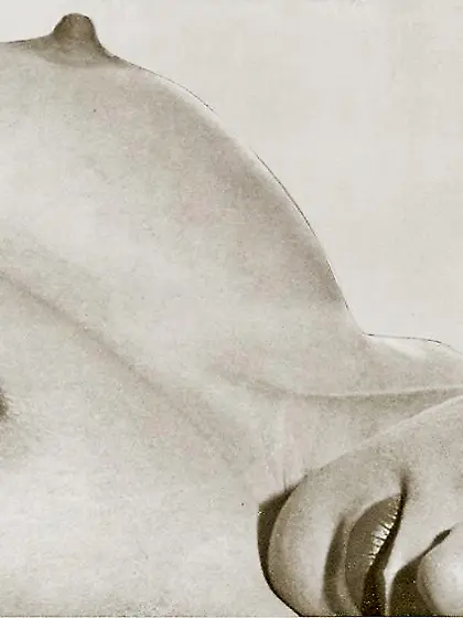 Classic vintage beauties large