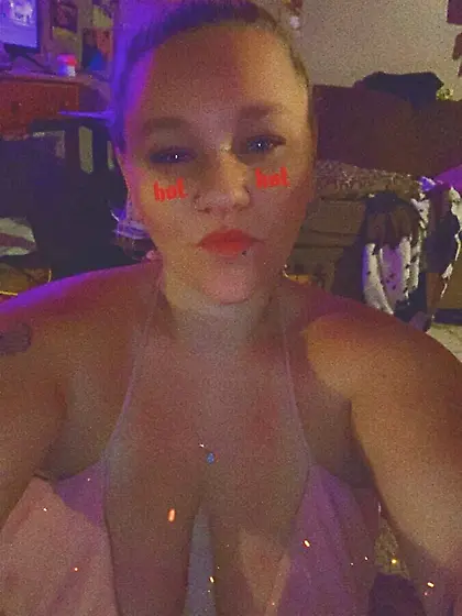 Playboybunny4funjeff Free Photos