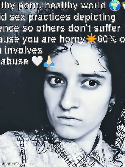 Estephania The Nyx/ Estefania The Nyx