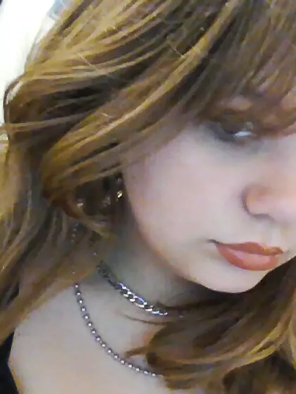 Cute Butterfly DragonModel