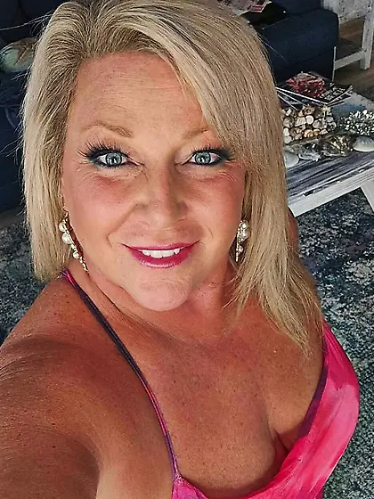 Masturbation contributions