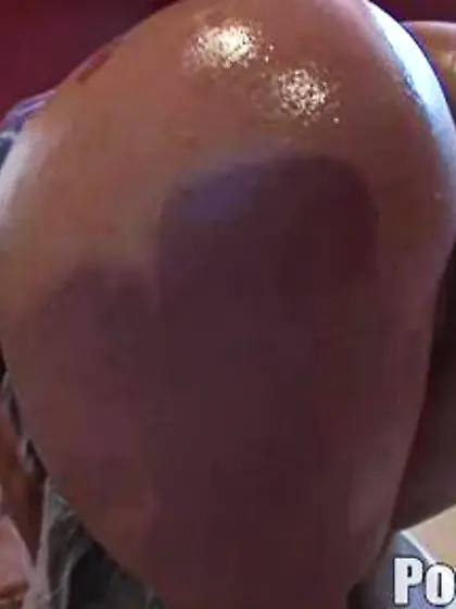 Opening wide deepthroats cock