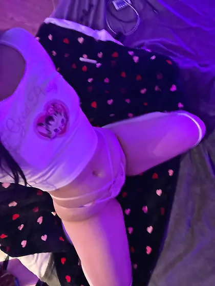 my deutsch / german Freundin / Girlfriend