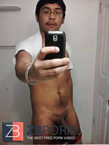 All me let me know what u think