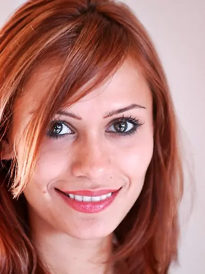 ftv girls energetic girls ftvgirls