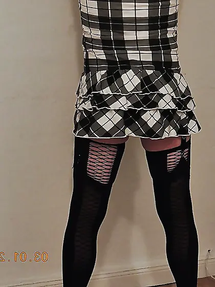 Turbanli arab asian turkish hijab muslim kapali