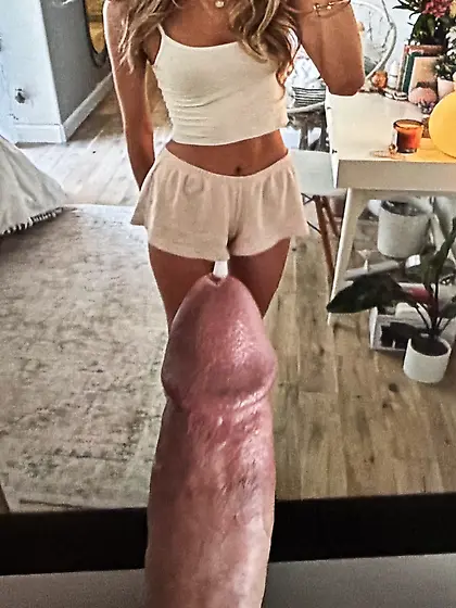 Completed Cock Tribute Requests by ercetan1 #47