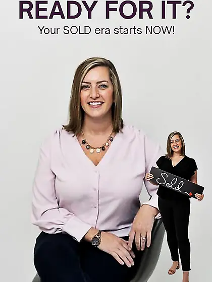 Nikki shows off all her body inside & out the club