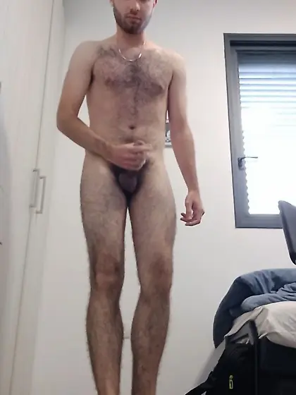 Worthless Israel Fag. Name-KARL KANT