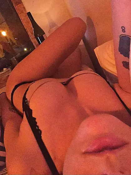 Celebrities Collection 3