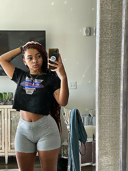 Qv for $100 college park teen