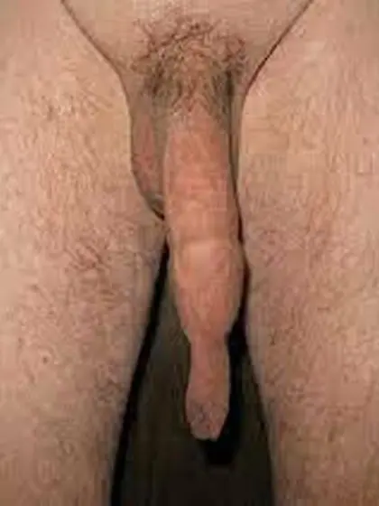 all natural uncut beauties