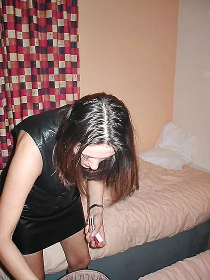 Bukkake Juicy Jo from United Kingdom