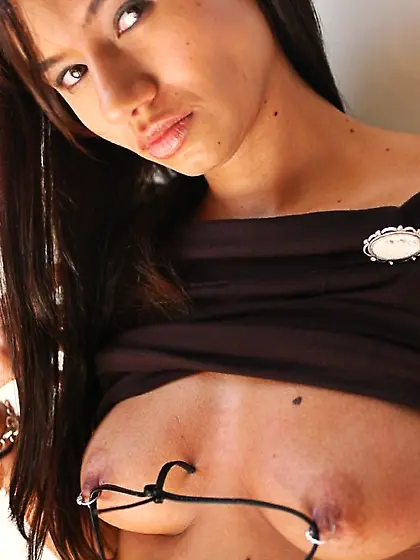 ftv girls agreeable girls ftvgirls