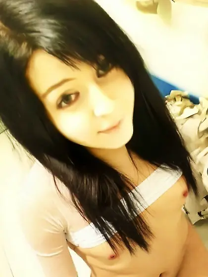 My fap collection 28