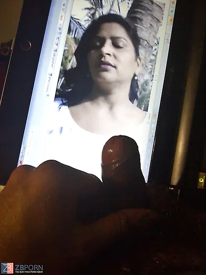 Need jism tributes on this desi indian doll