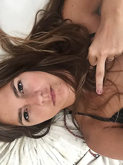 Celebrities Collection 3