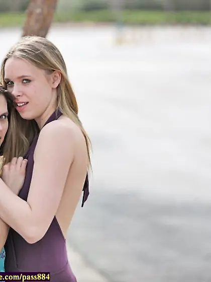 ftv girls elegant girls ftvgirls