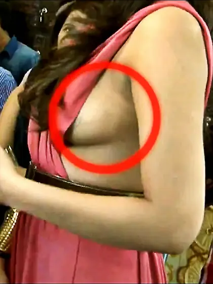 All types of erotic photos of my choice