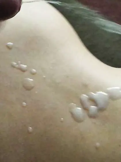 Korean Ex 23 Sep