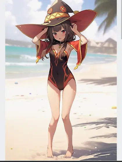 Megu